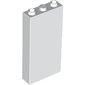 Brick 1 x 3 x 5 with Side Supports