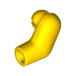 Arm, Left