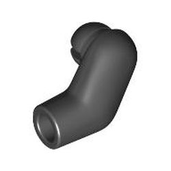 Arm, Left