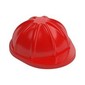 Helmet, Construction / Hard Hat
