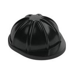 Helmet, Construction / Hard Hat