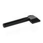 Weapon Axe
