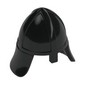 Helmet Castle with Neck Protector