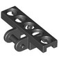 Technic Link Tread
