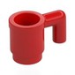 Equipment Cup / Mug [Plain]