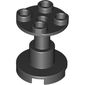 Support Round 2 x 2 x 2 Stand with Reach-Through Center Hole