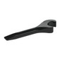 Tool Screwdriver and Spanner / Wrench