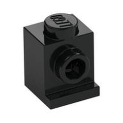 Brick Special 1 x 1 with Headlight