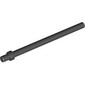 Bar 6.6L with Stop Ring [Umbrella Stand]