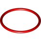 Technic Rubber Belt Medium [24mm ID] [Round Cross Section]