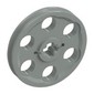 Technic Wedge Belt Wheel [aka Pulley]