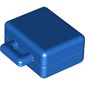 Duplo Suitcase