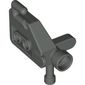 Duplo Video Camera