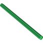 Duplo Technic Axle 8