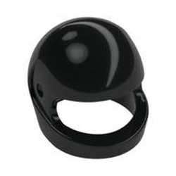 Helmet, Standard