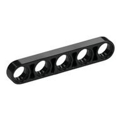 Technic Beam 1 x 5 Thin