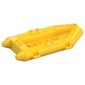 Boat / Rubber Raft / Dinghy 6 x 10