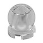 Equipment Crystal Ball Globe 2 x 2 x 2