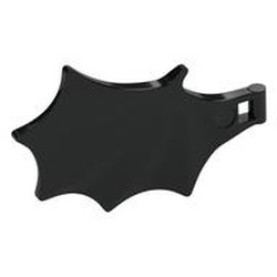 Creature Body Part, Dragon Wing
