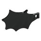 Creature Body Part, Dragon Wing