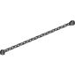 Chain 17L [21 Links]