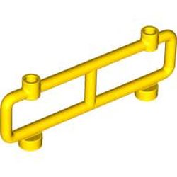 Bar 1 x 8 x 2