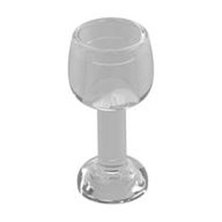 Equipment Goblet Large