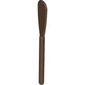 Equipment Oar / Paddle