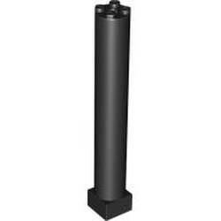 Support 2 x 2 x 11 Solid Pillar