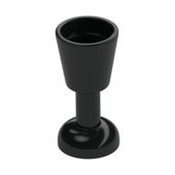 Equipment Goblet / Glass