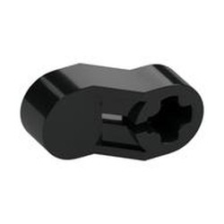 Technic Engine Crankshaft Center