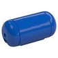 Pneumatic Airtank