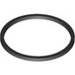 Rubber Band Small 13mm (Square Cross Section)
