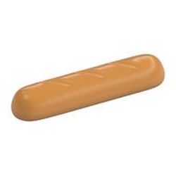 Food Bread
