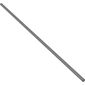 Hose, Pneumatic 4mm D. 19L / 15.2cm