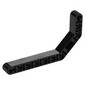 Technic Beam 1 x 11.5 Double Bent Thick