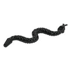 Animal, Snake, Small