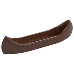 Boat / Canoe
