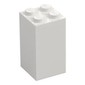 Brick 2 x 2 x 3