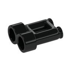 Equipment Binoculars