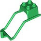 Duplo Horse Harness