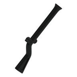 Weapon Gun / Flintlock / Musket (Pirate)