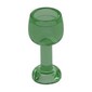 Equipment Goblet Large