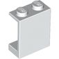 Panel 1 x 2 x 2 [Solid Studs]