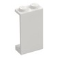Panel 1 x 2 x 3 [Hollow Studs]
