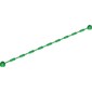 String with End Studs and Minifig Grips 21L