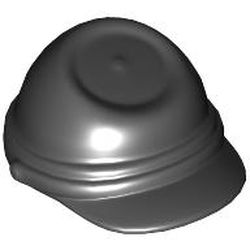 Hat / Kepi / Cavalry Cap