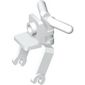 Tricycle Body Front Fork / Handlebars
