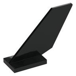 Tail Shuttle