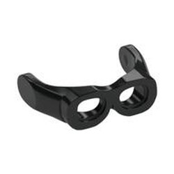 Headwear Accessory Glasses / Goggles